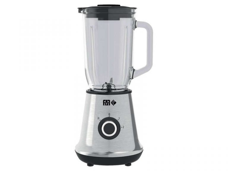 Blender mixeur : cherchez-vous à mixer vos aliments ?
