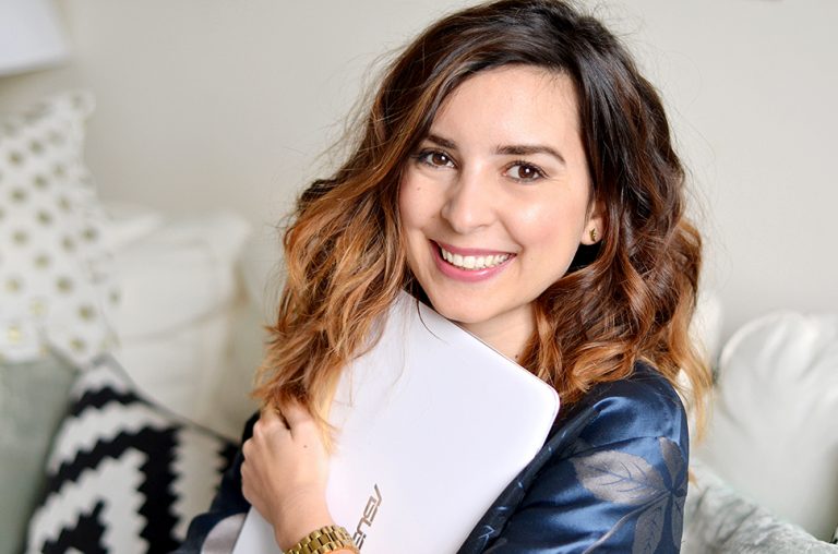 Blogueuse passion : à la recherche de conseils en tout genre ?