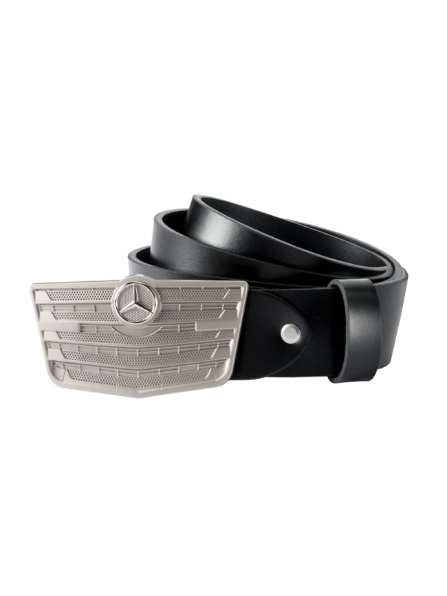 Ceinture homme : souhaitez-vous vous procurer une ceinture ?
