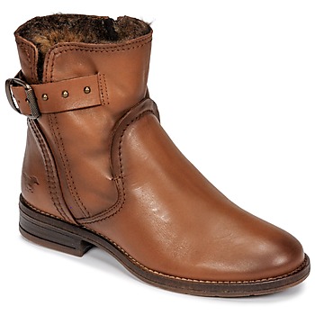 Chaussures homme: Une chaussure formidable ?