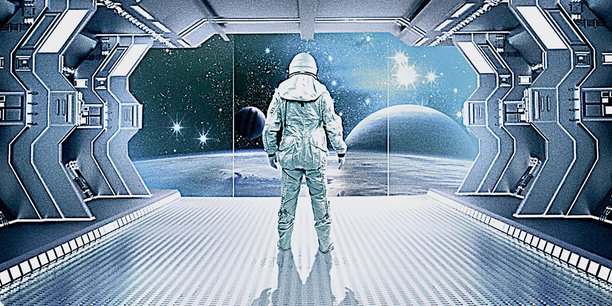 Culture contemporaine : comment la développer ?