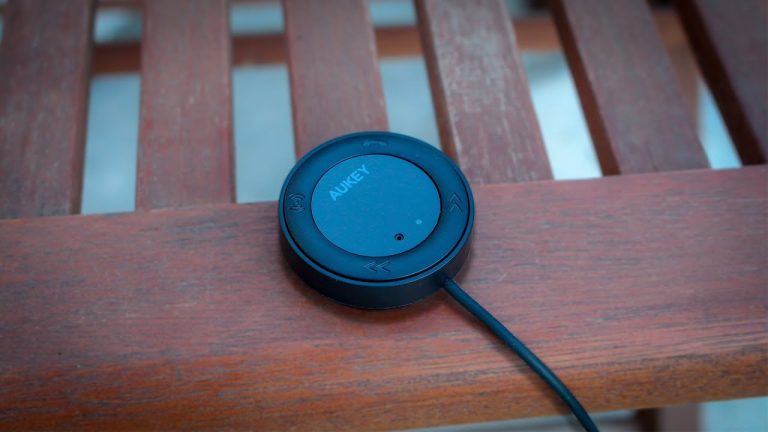 Émetteur Bluetooth : Faire confiance à l’émetteur Bluetooth ?