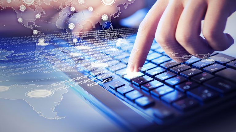 Pocket vpn : Un VPN de qualité ?