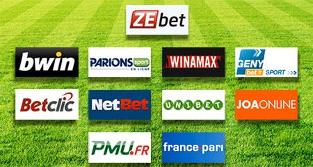 Casino en ligne : la version en ligne est-elle importante ?