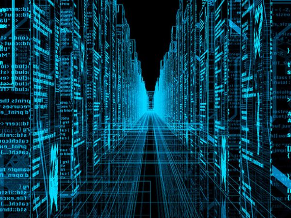 Comparatif vpn : Pourquoi ce VPN ?