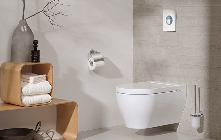 Réservoir WC : comment faire le bon choix ?
