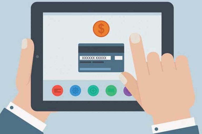 Comparateur tarif banque : Les services proposés par les différentes agences bancaires?