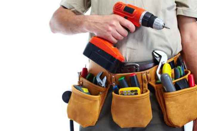 Blog bricolage : comment apprendre à bricoler ?