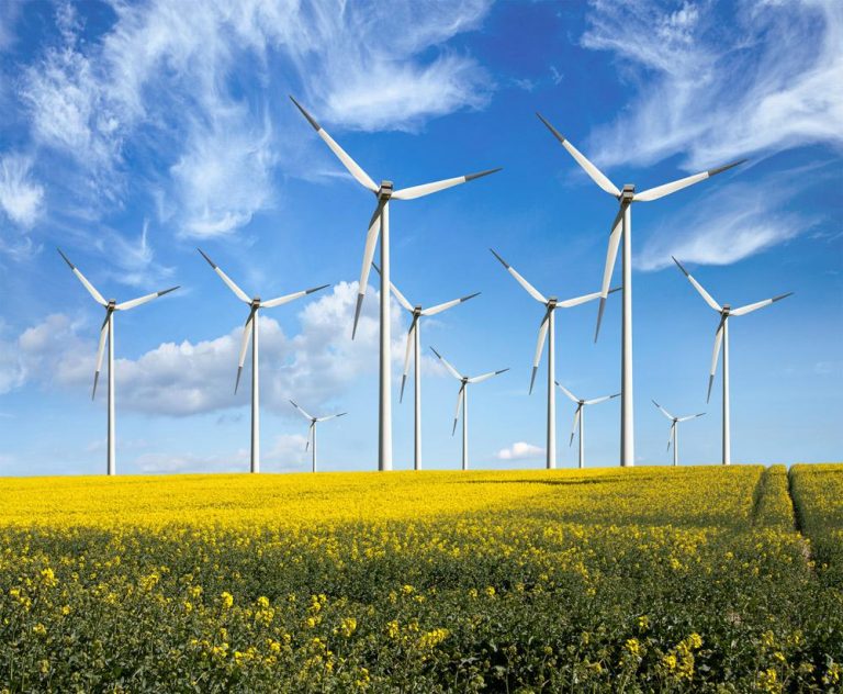 EDF Besançon : qu&rsquo;offre t-il de mieux ?