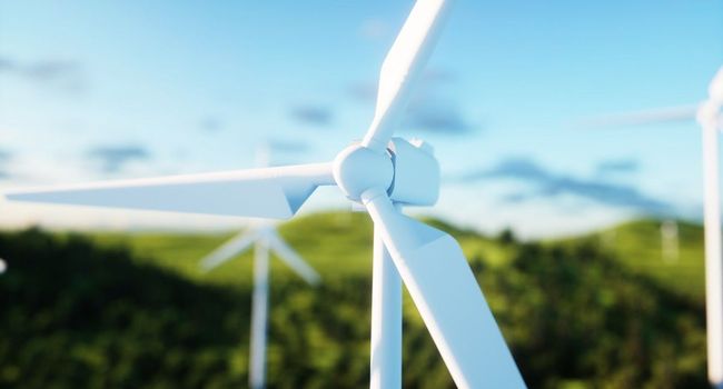 EDF Toulouse : est-il avantageux du point de vu consommation en énergie ?