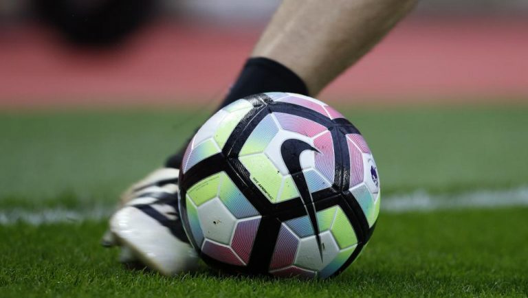 Paris sportifs : Pourquoi parier est symbolique ?
