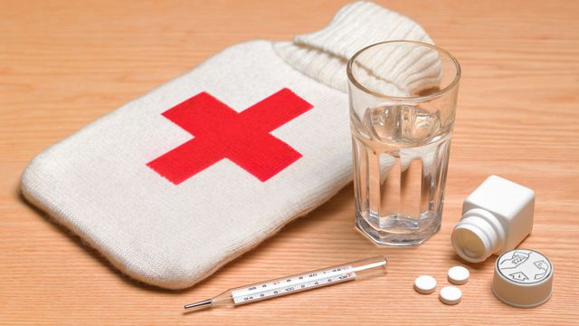 Questions santé : peut-on remédier aux troubles de sommeil ?
