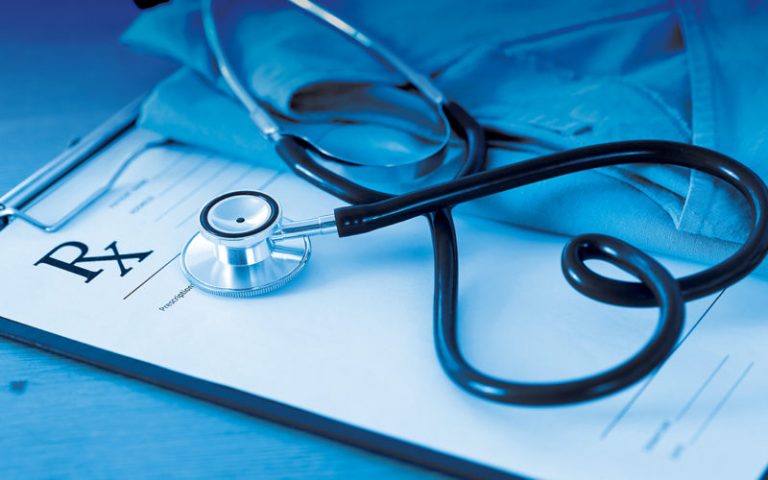 Santé : comment rester en forme ?