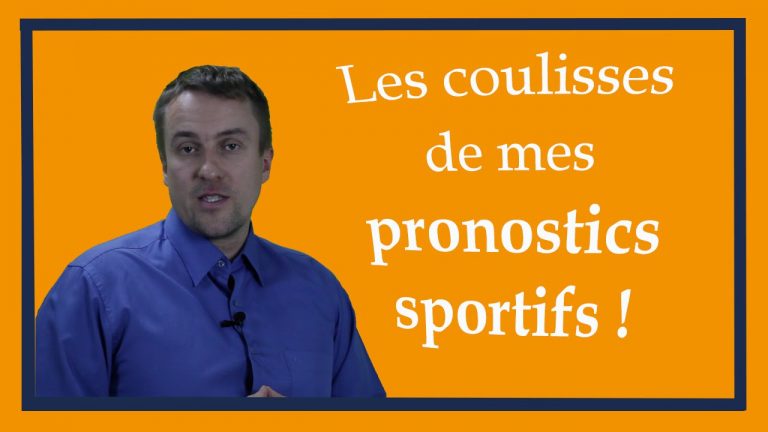 Paris sportif : une pratique millénaire?