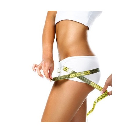 Perdre des cuisses : est-il possible ?