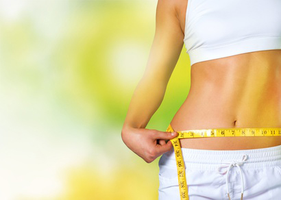 Minceur et bien être : comment faire du sport à la maison ?