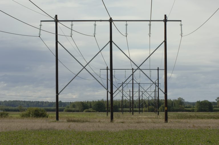 EDF Clermont-Ferrand : Comment moins consommer ?