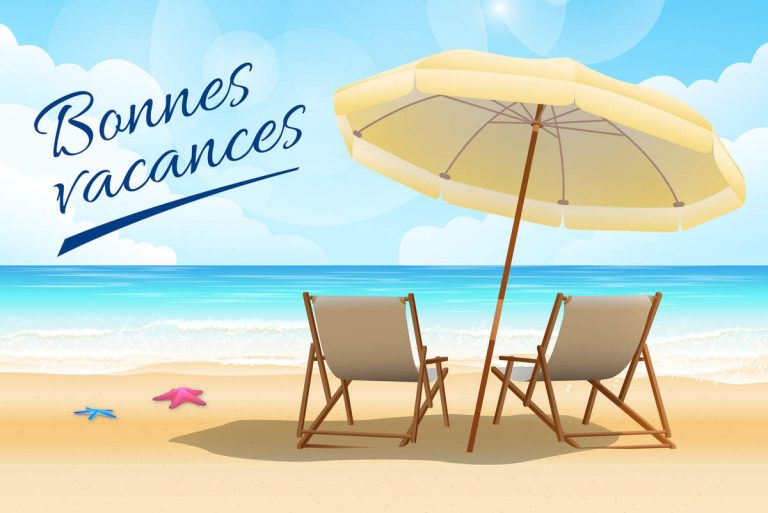 Guides voyages : vous avez besoin de conseils ?