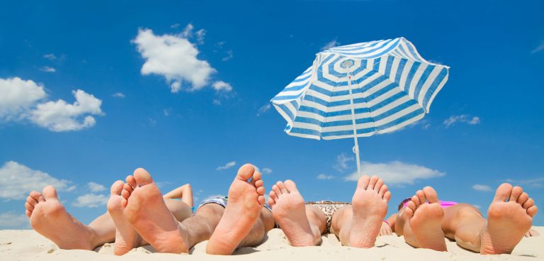 Séjour en Croatie : Pour quel pays doit-on opter pour passer des vacances ?